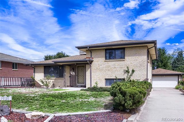 7520 Wilson Court