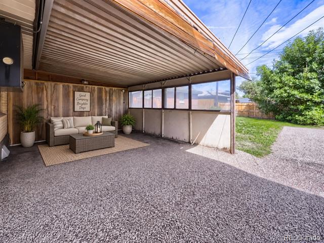 7520 Wilson Court