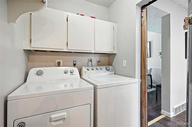 2113 Coronado Parkway Unit: B