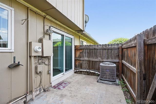 2113 Coronado Parkway Unit: B