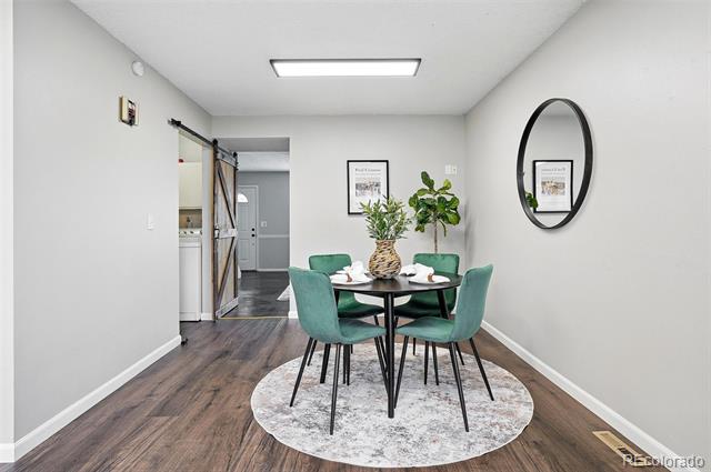 2113 Coronado Parkway Unit: B