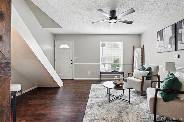 2113 Coronado Parkway Unit: B