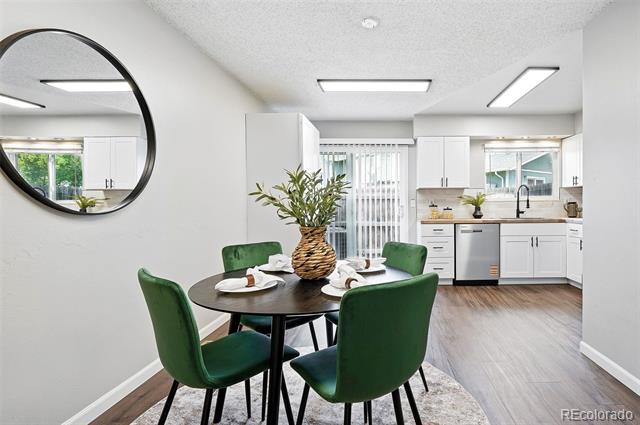 2113 Coronado Parkway Unit: B