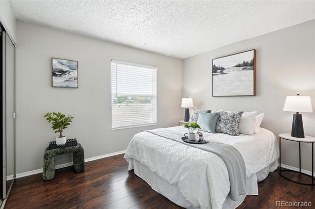 2113 Coronado Parkway Unit: B
