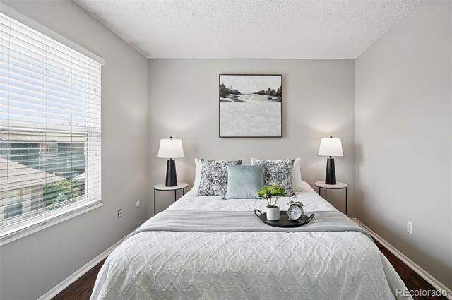 2113 Coronado Parkway Unit: B