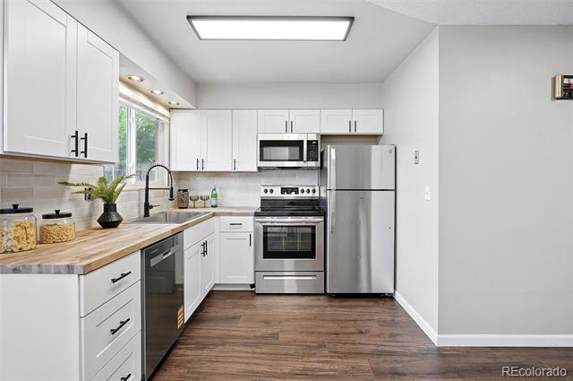 2113 Coronado Parkway Unit: B