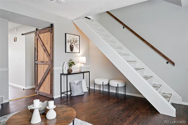 2113 Coronado Parkway Unit: B