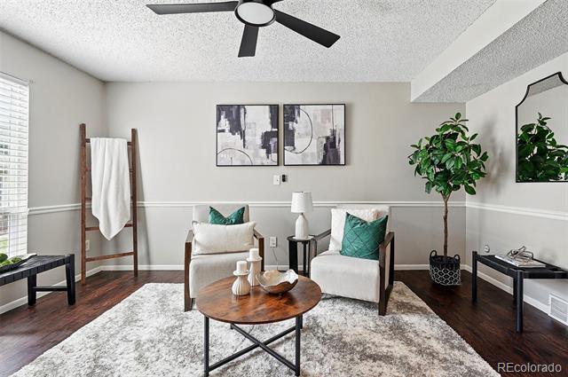 2113 Coronado Parkway Unit: B