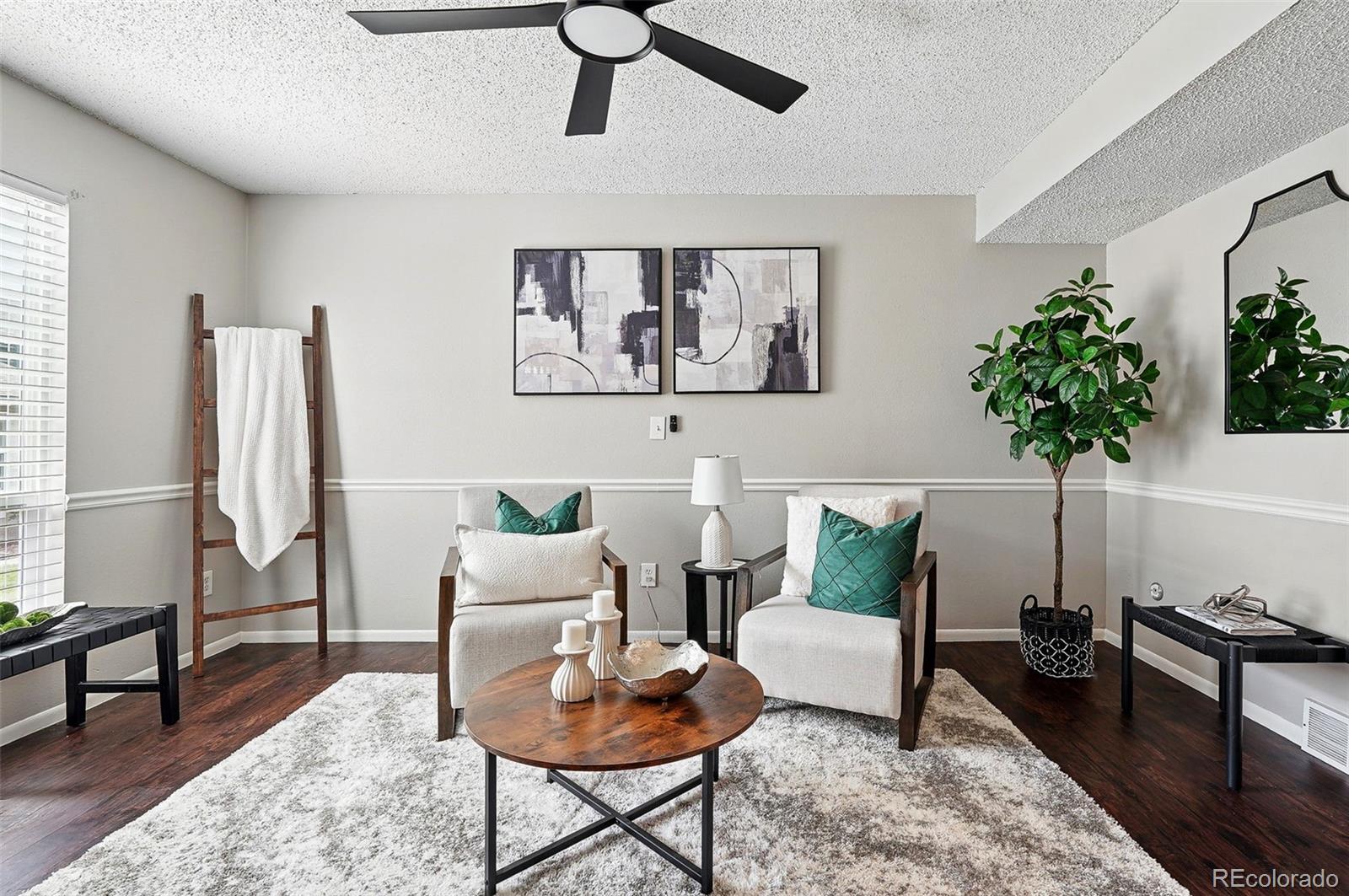 2113 Coronado Parkway Unit: B