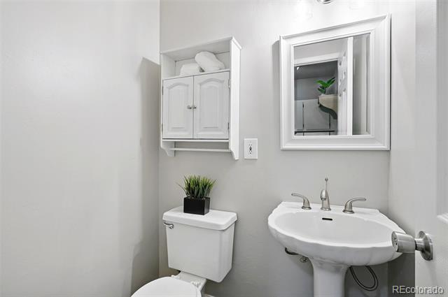2113 Coronado Parkway Unit: B