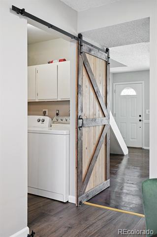 2113 Coronado Parkway Unit: B