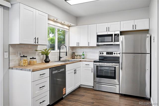 2113 Coronado Parkway Unit: B