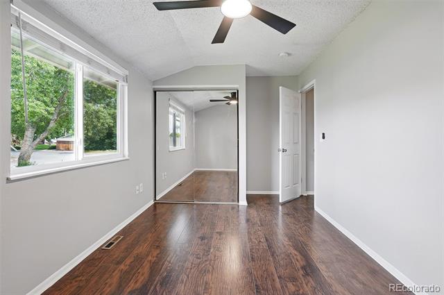 2113 Coronado Parkway Unit: B