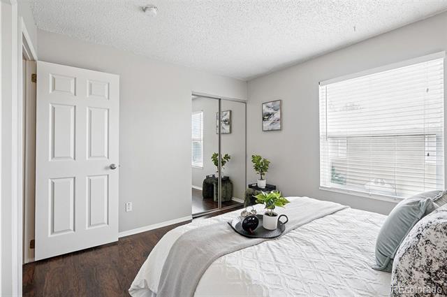 2113 Coronado Parkway Unit: B