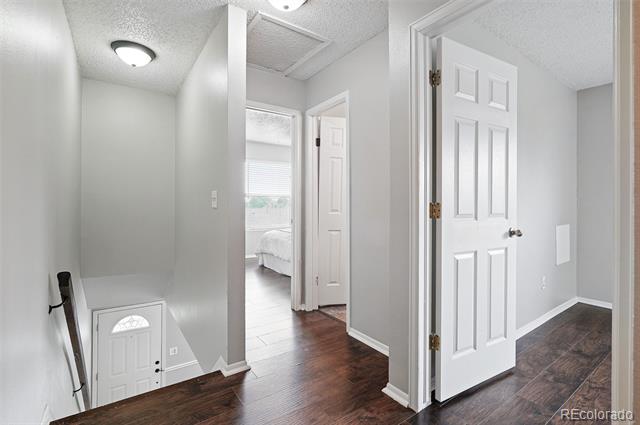 2113 Coronado Parkway Unit: B