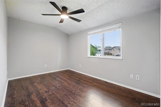 2113 Coronado Parkway Unit: B