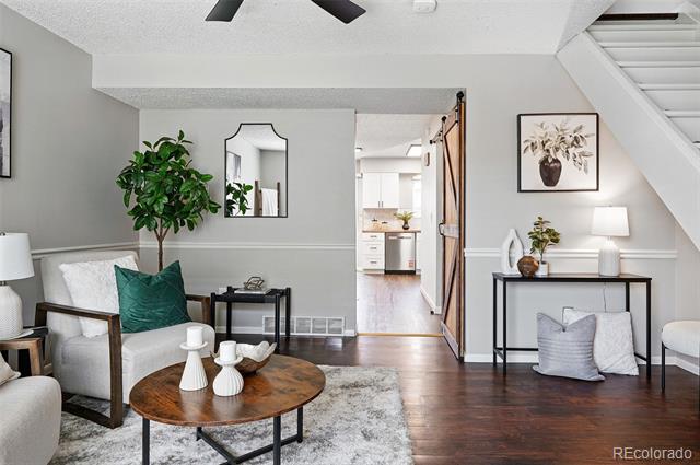 2113 Coronado Parkway Unit: B