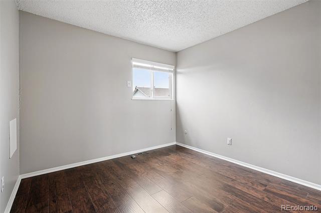 2113 Coronado Parkway Unit: B