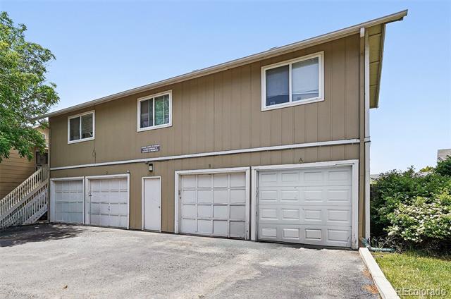 2113 Coronado Parkway Unit: B