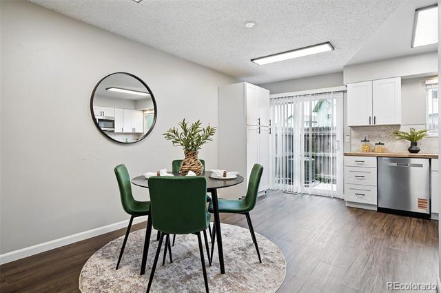 2113 Coronado Parkway Unit: B