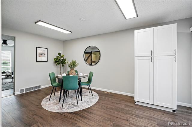 2113 Coronado Parkway Unit: B