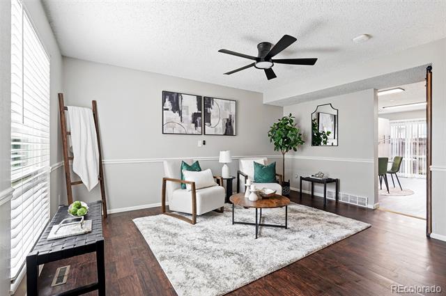 2113 Coronado Parkway Unit: B