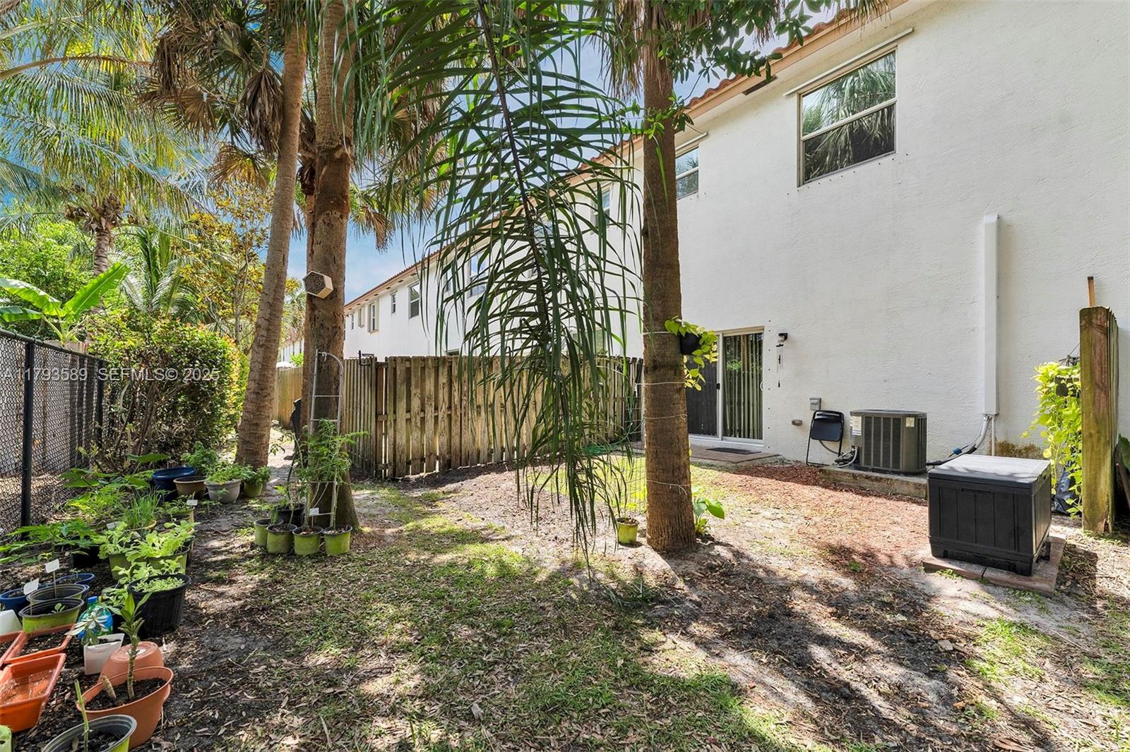 5301 Ellery Terrace