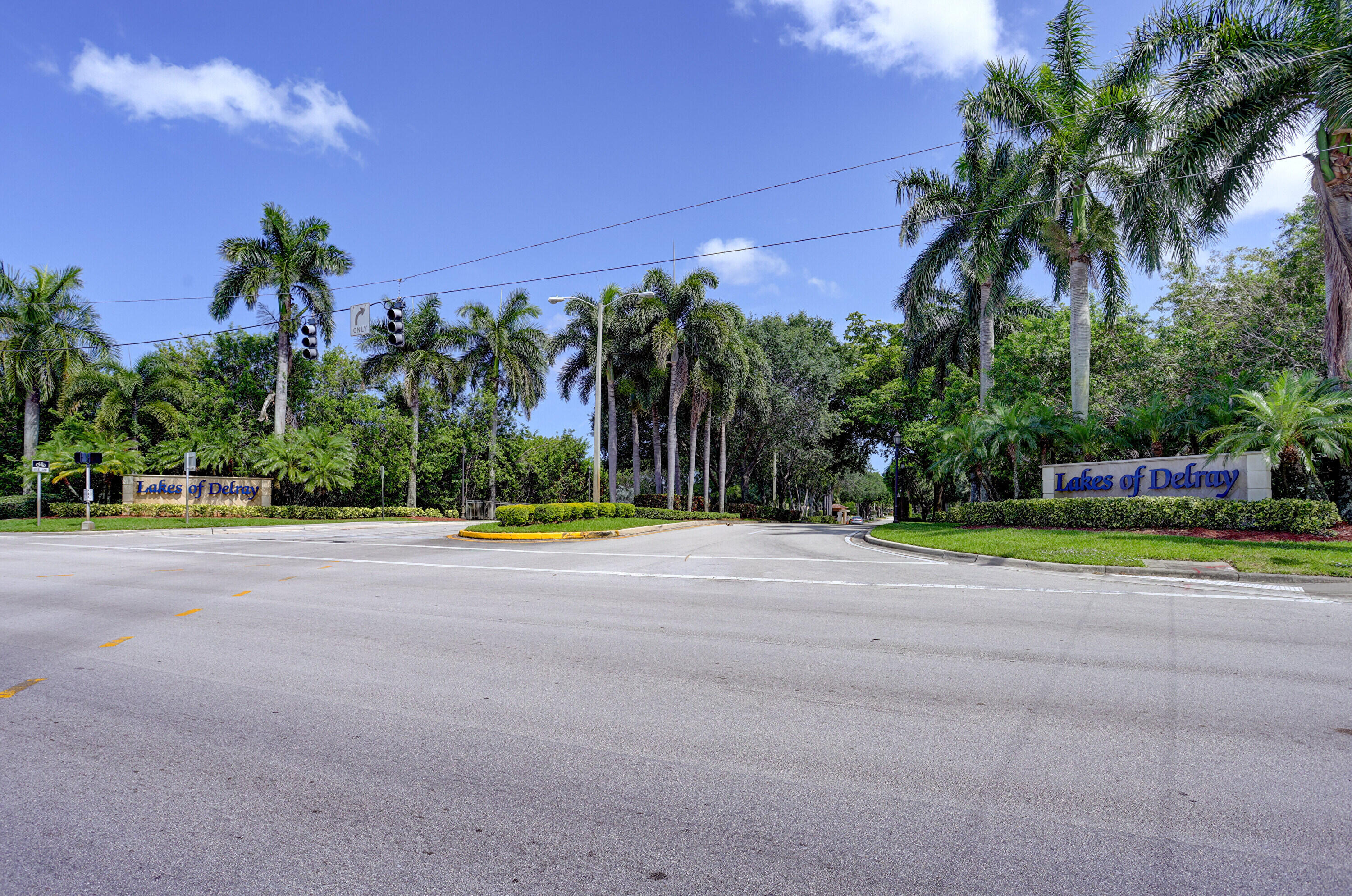 15108 Ashland Drive