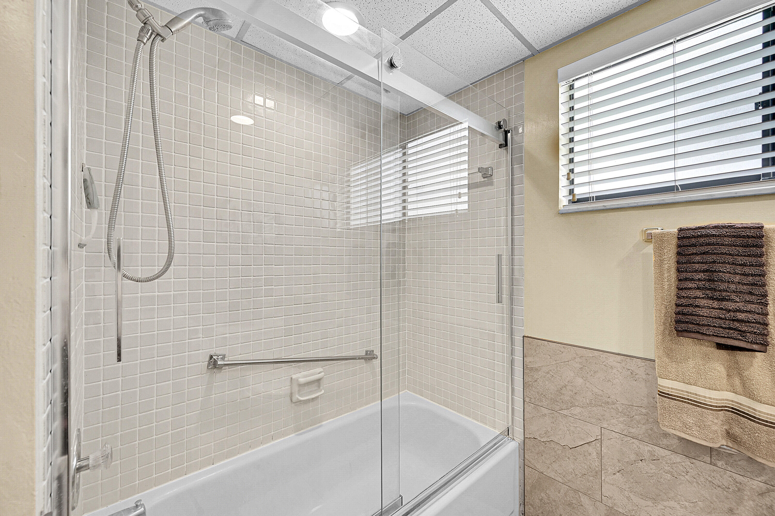 15108 Ashland Drive