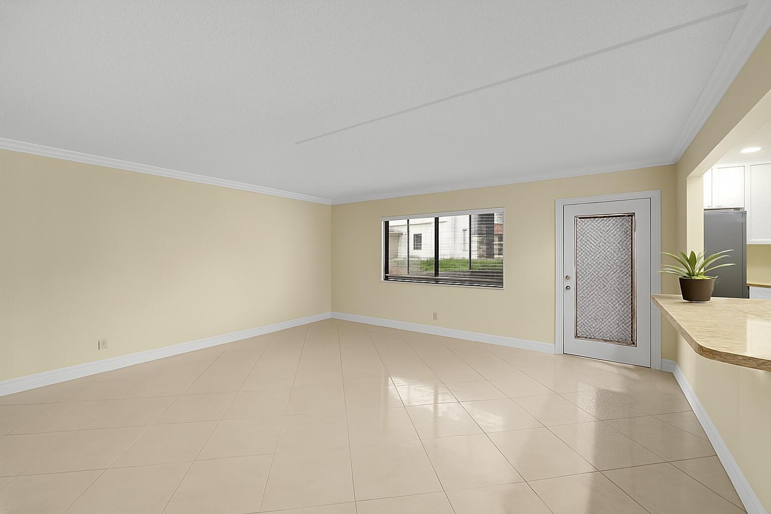 15108 Ashland Drive