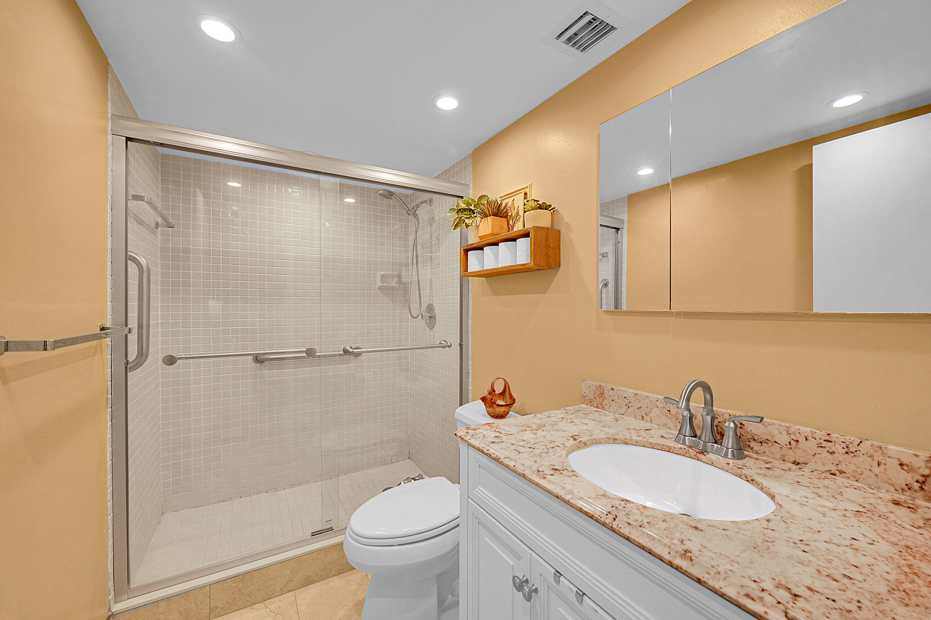 15108 Ashland Drive