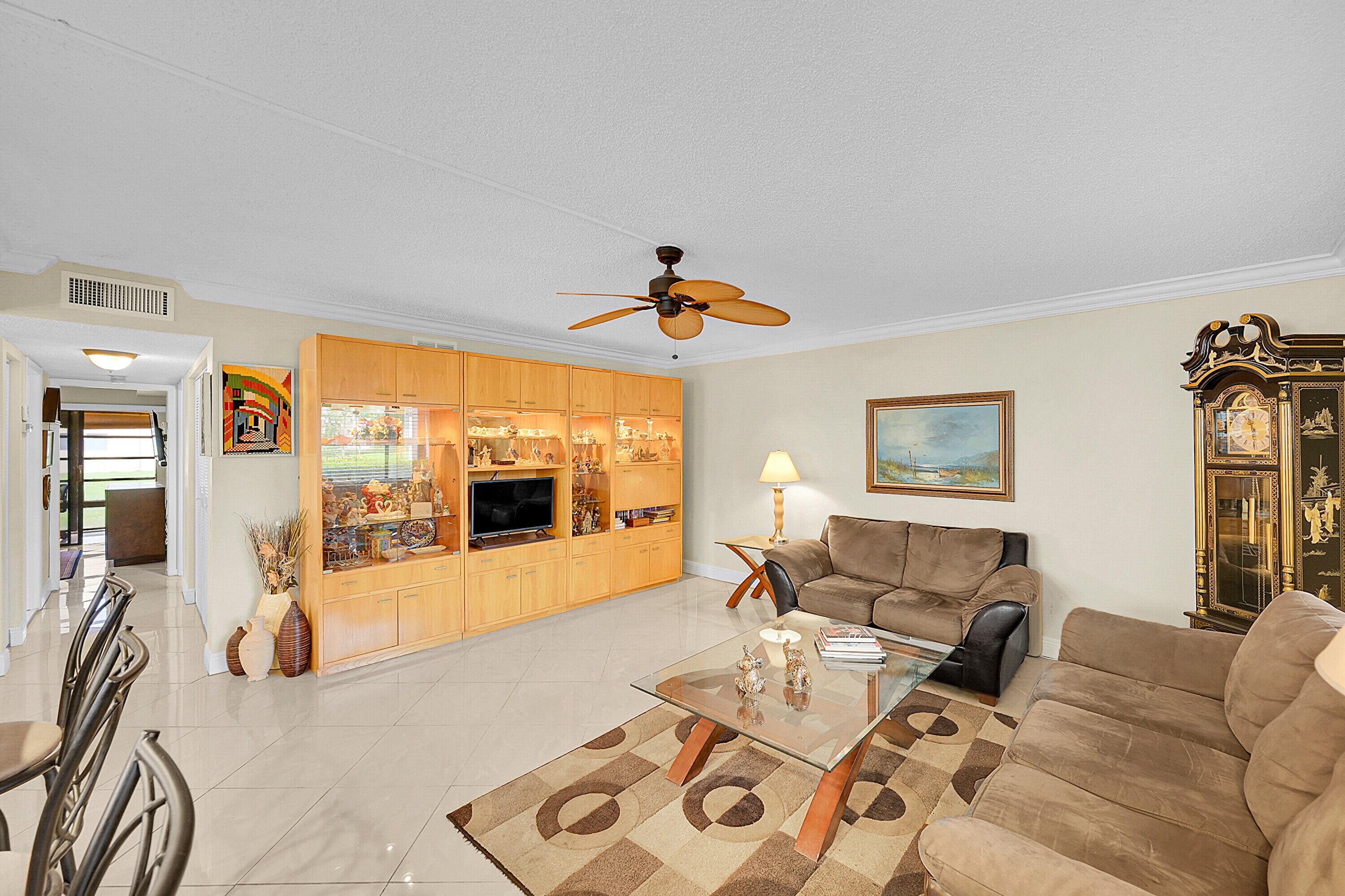 15108 Ashland Drive
