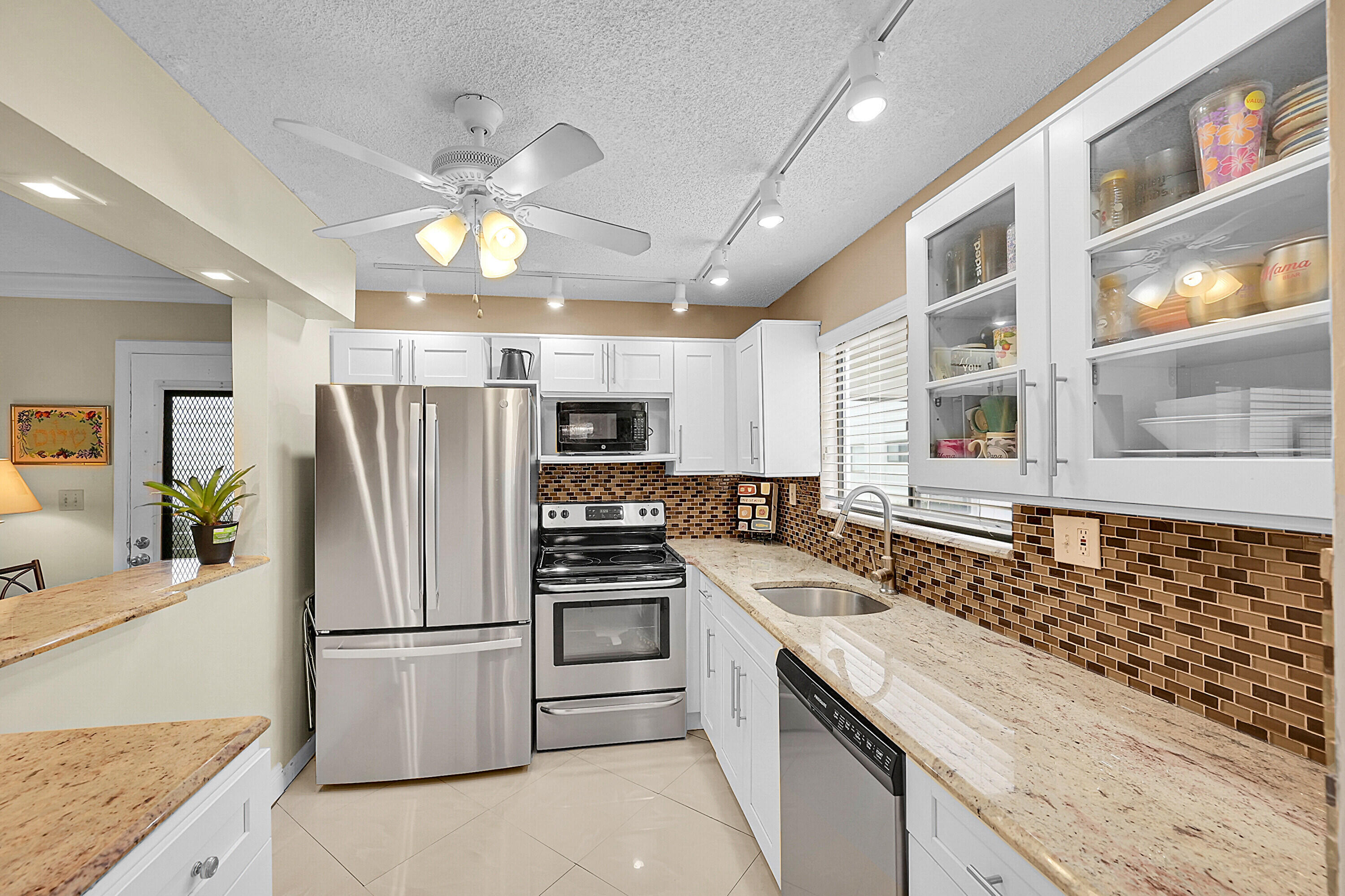 15108 Ashland Drive