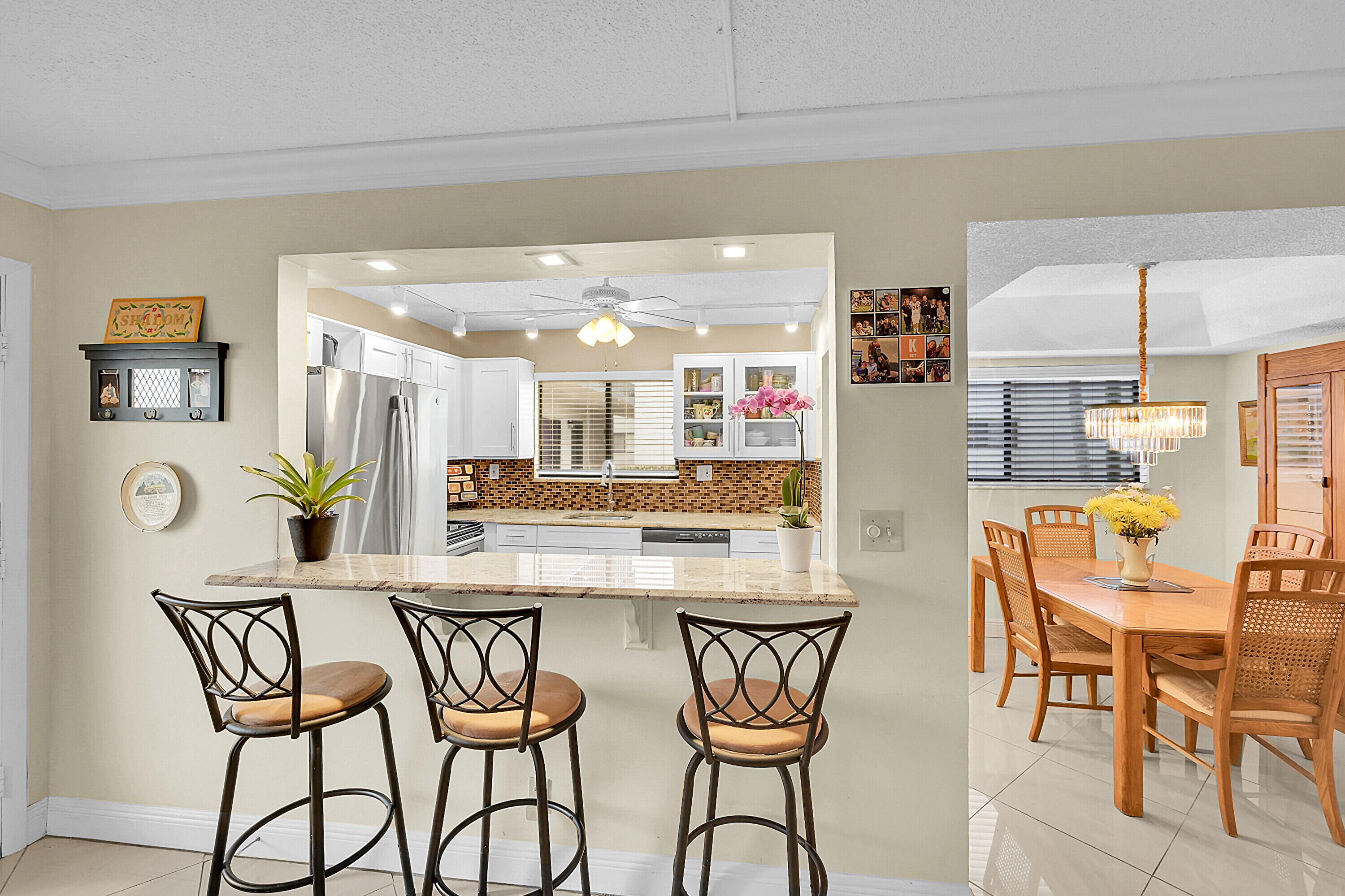 15108 Ashland Drive
