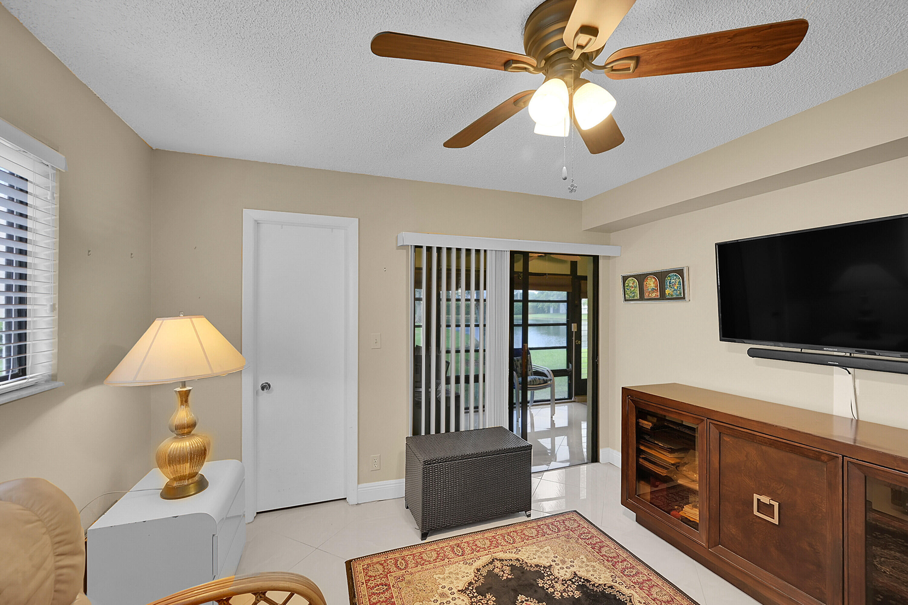 15108 Ashland Drive