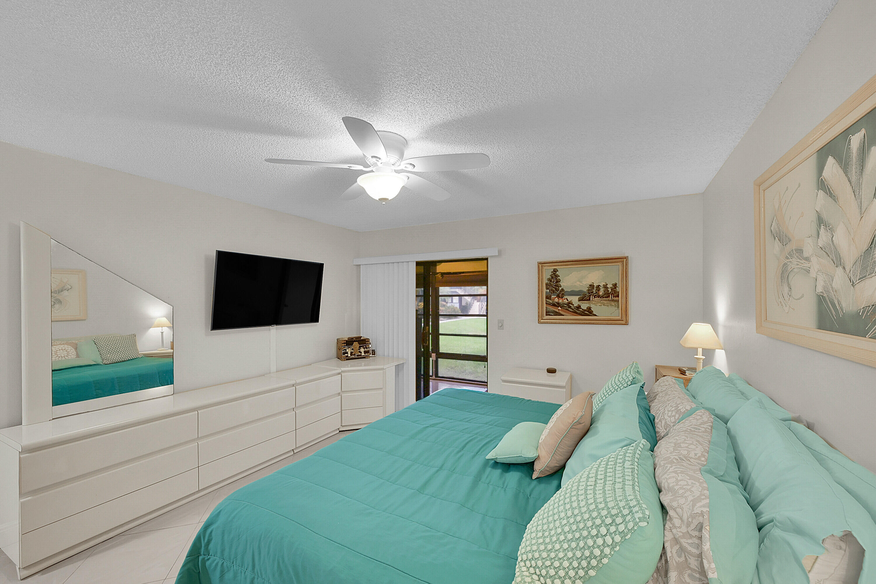 15108 Ashland Drive