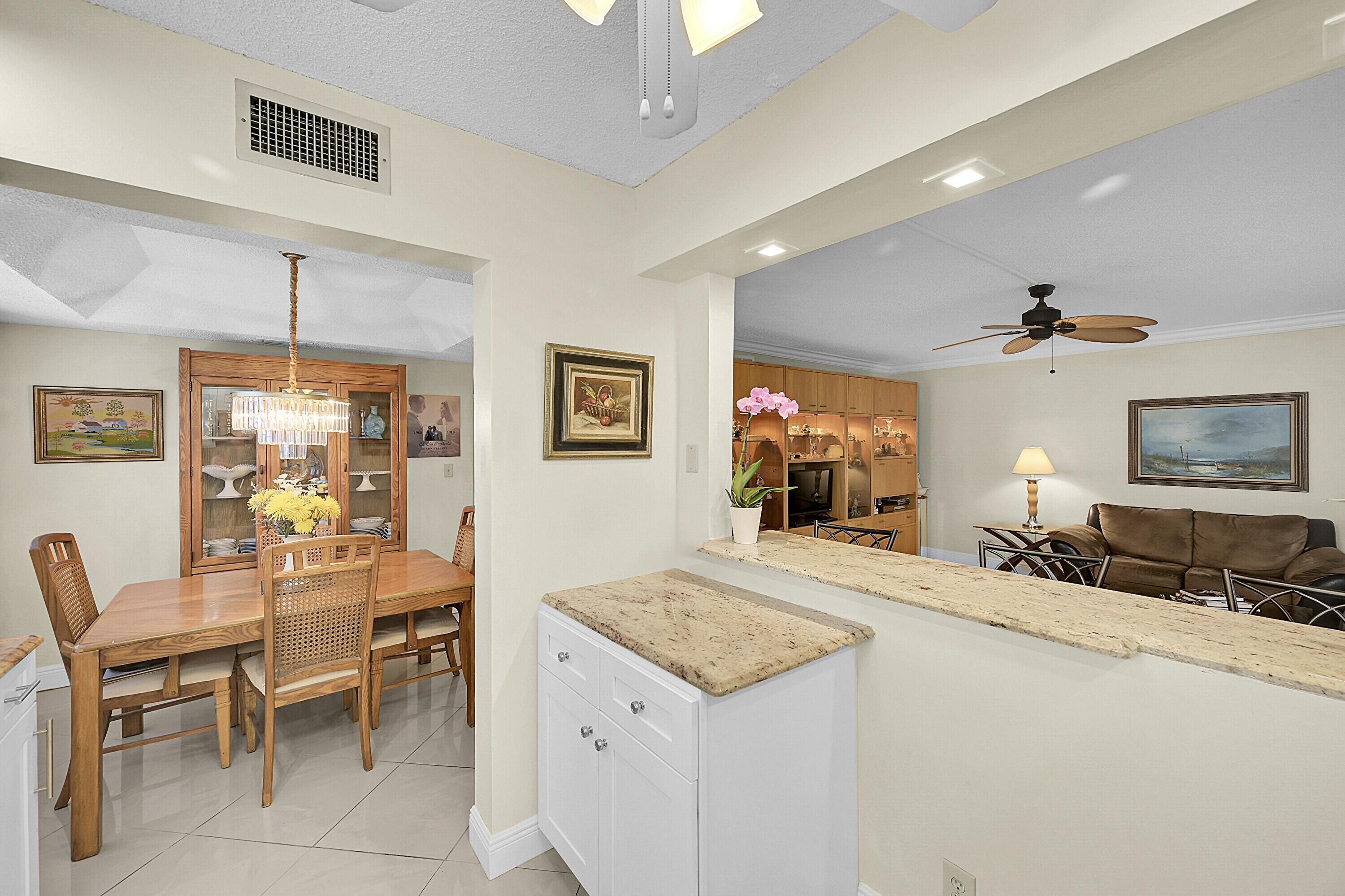 15108 Ashland Drive