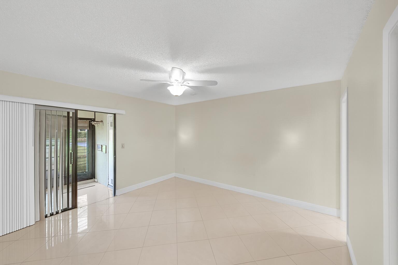 15108 Ashland Drive