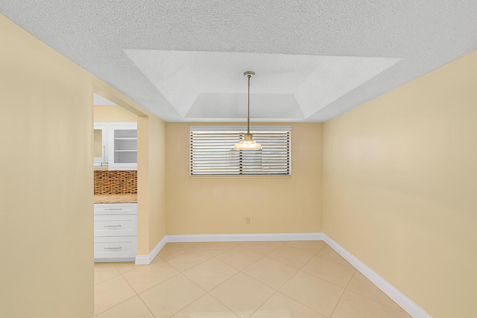 15108 Ashland Drive