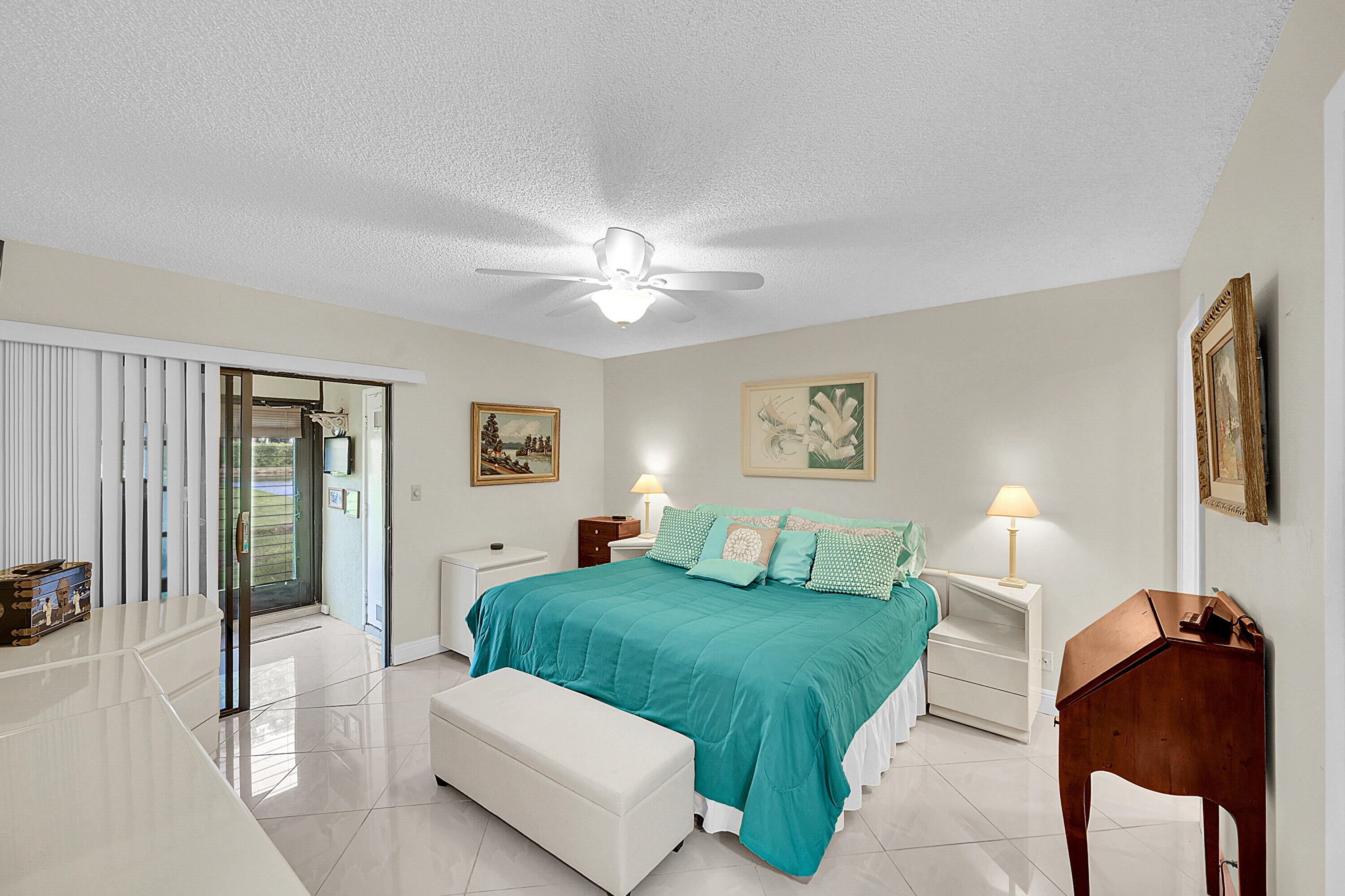 15108 Ashland Drive