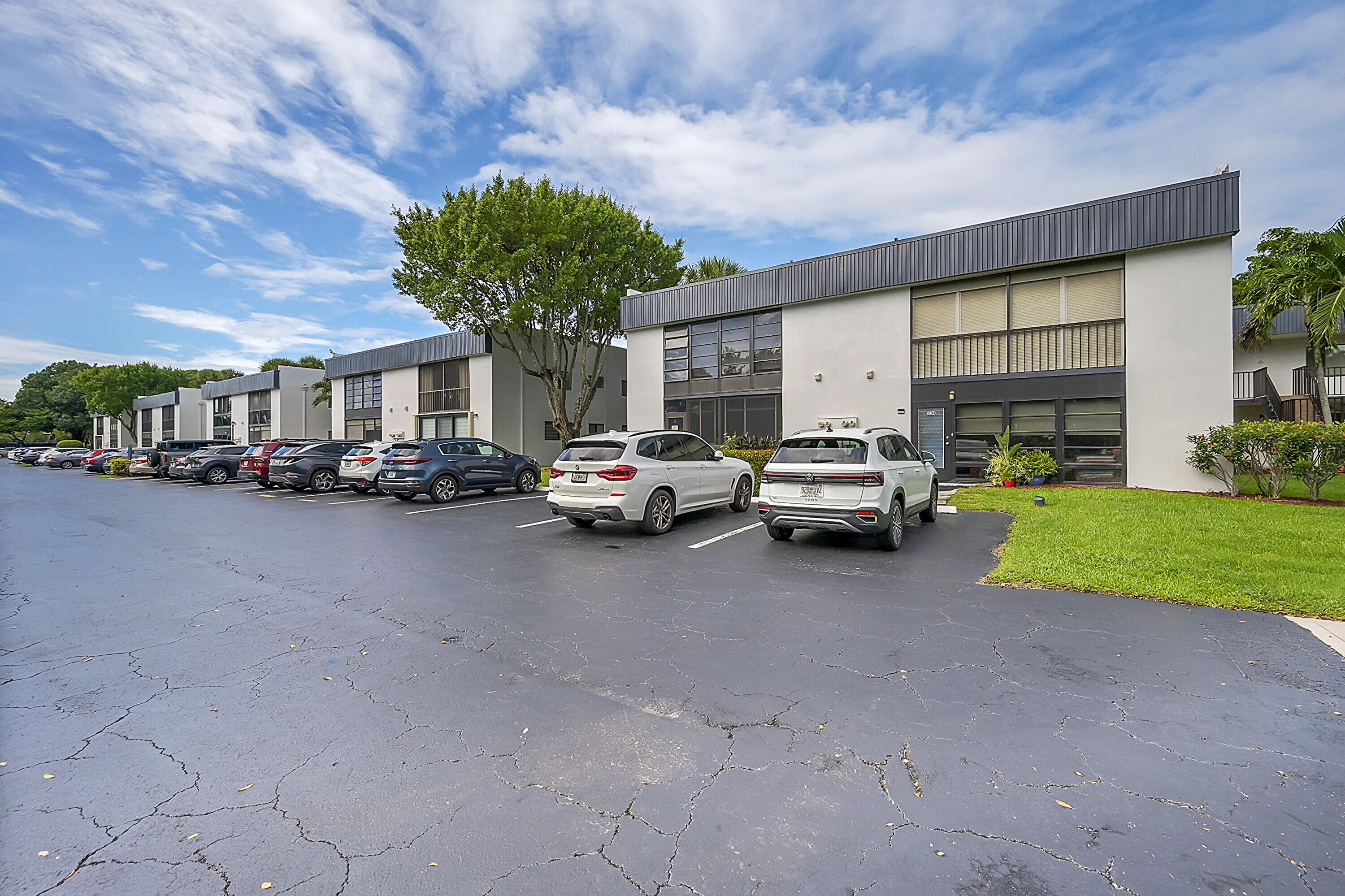 15108 Ashland Drive