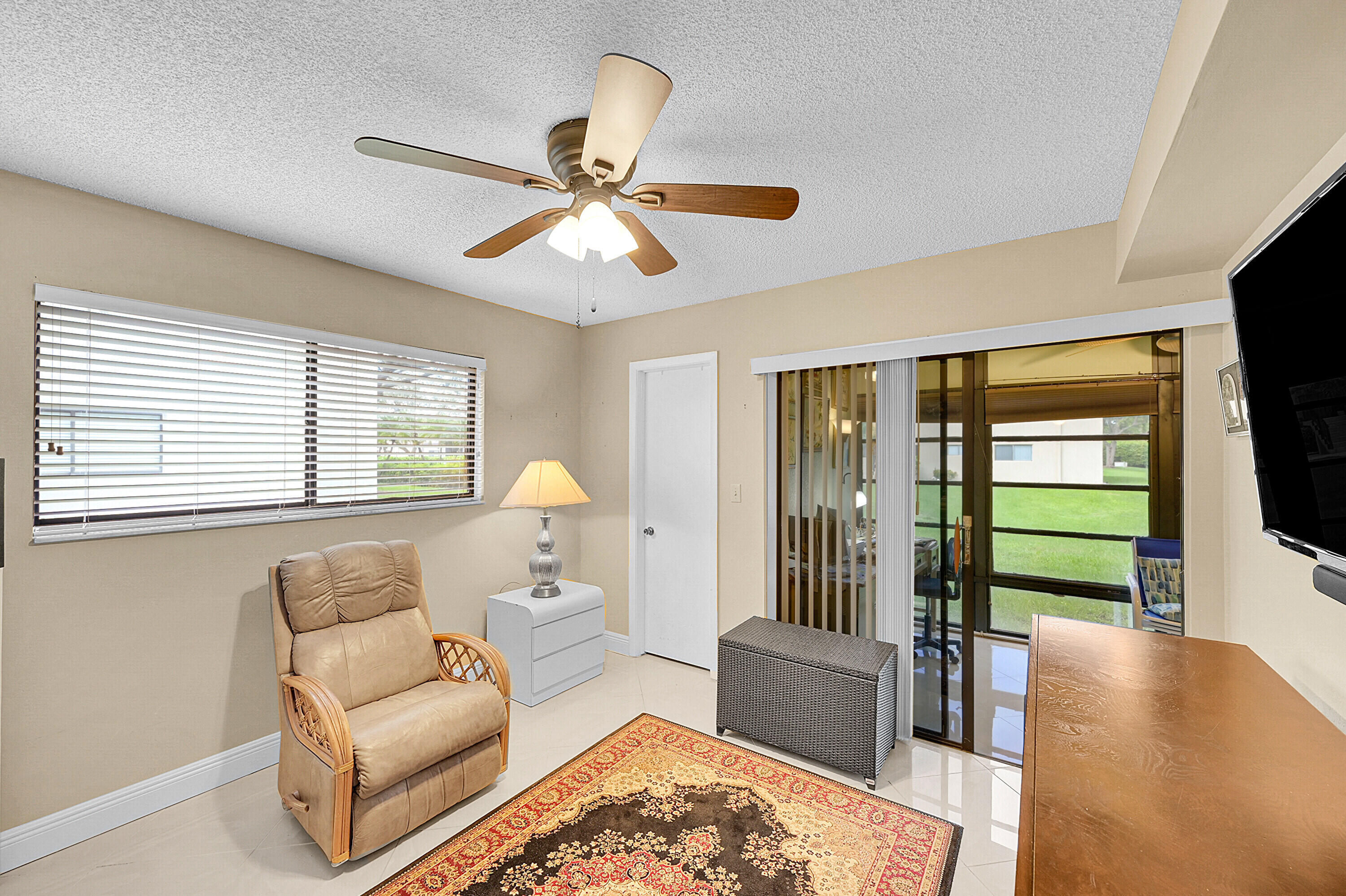 15108 Ashland Drive