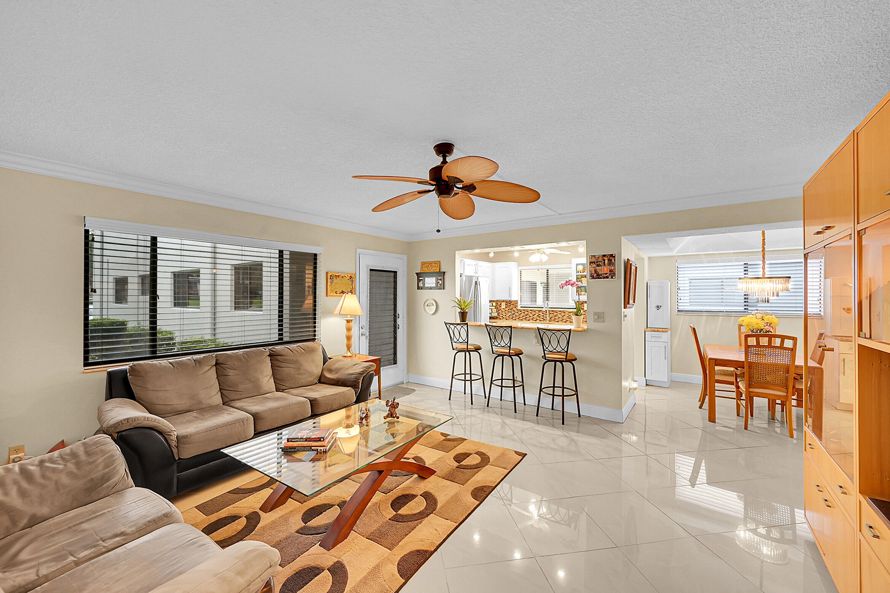 15108 Ashland Drive