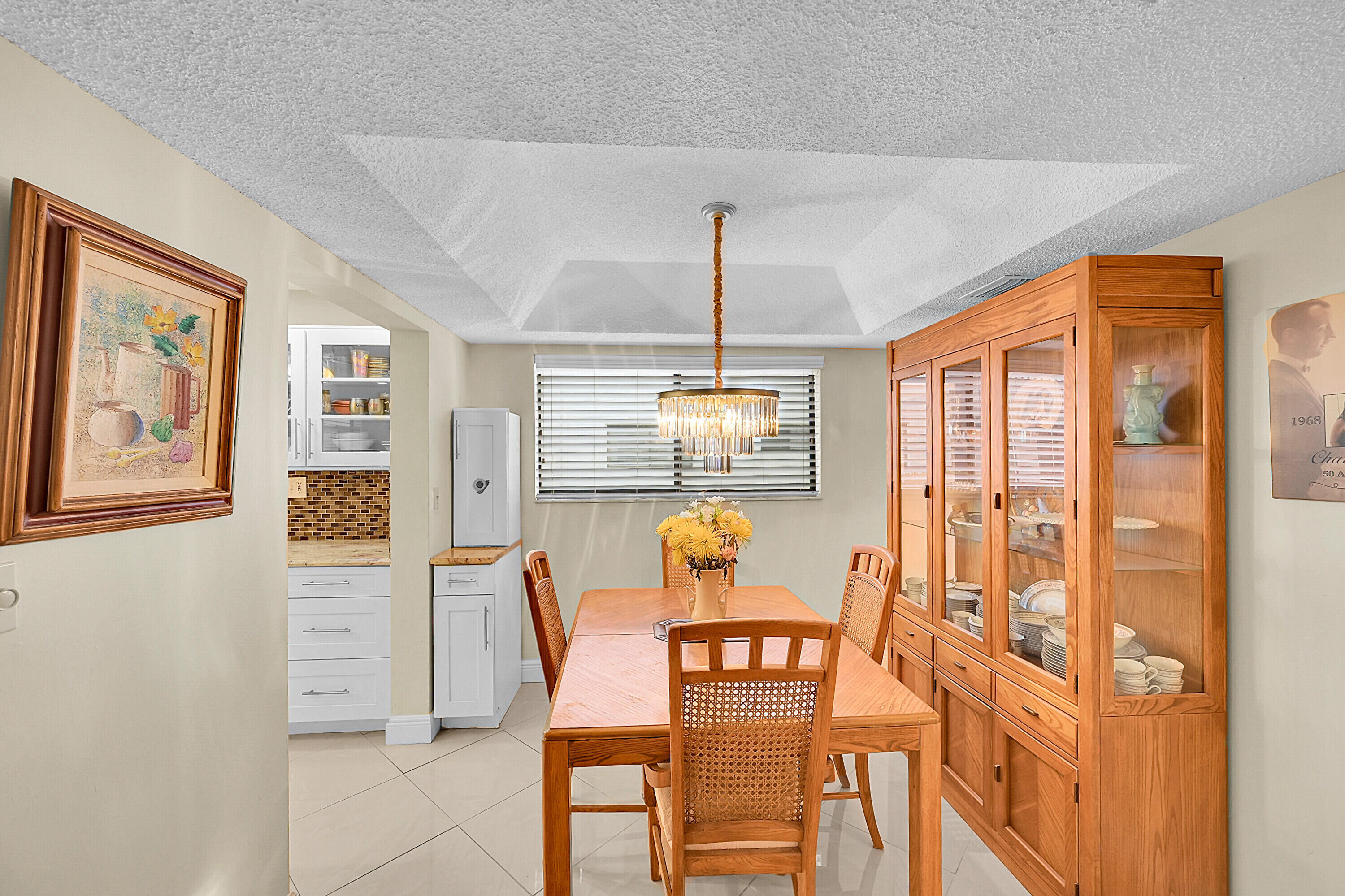 15108 Ashland Drive