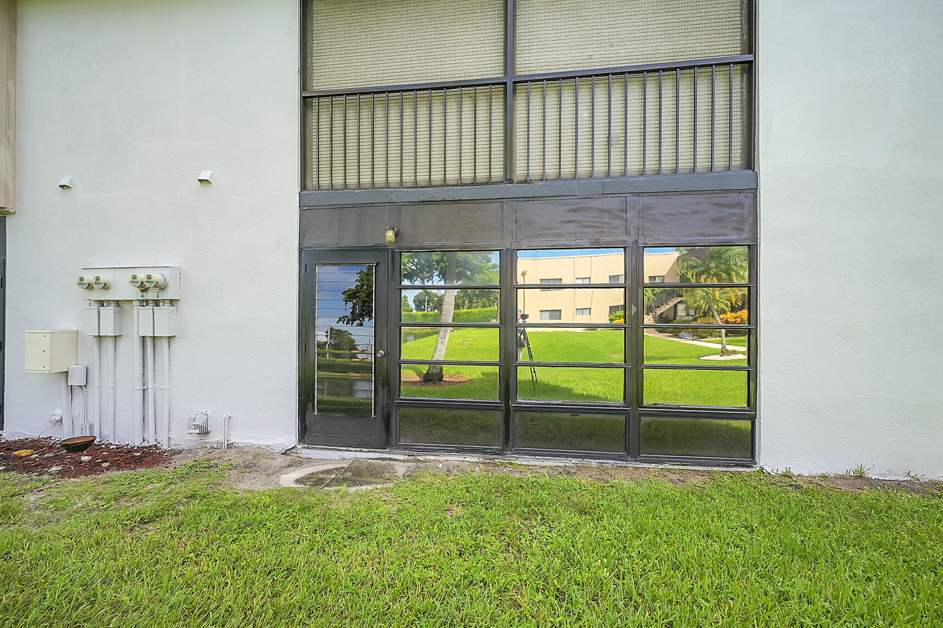 15108 Ashland Drive