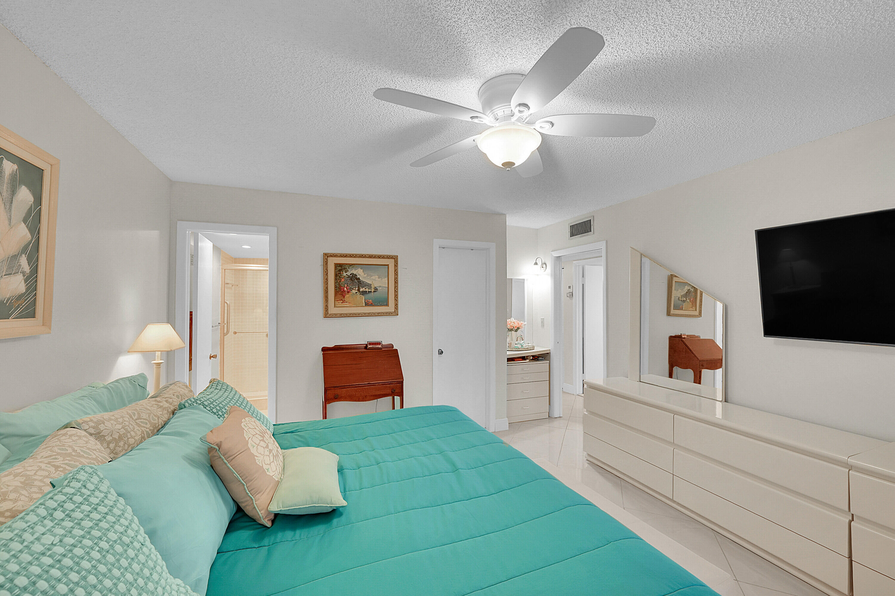 15108 Ashland Drive