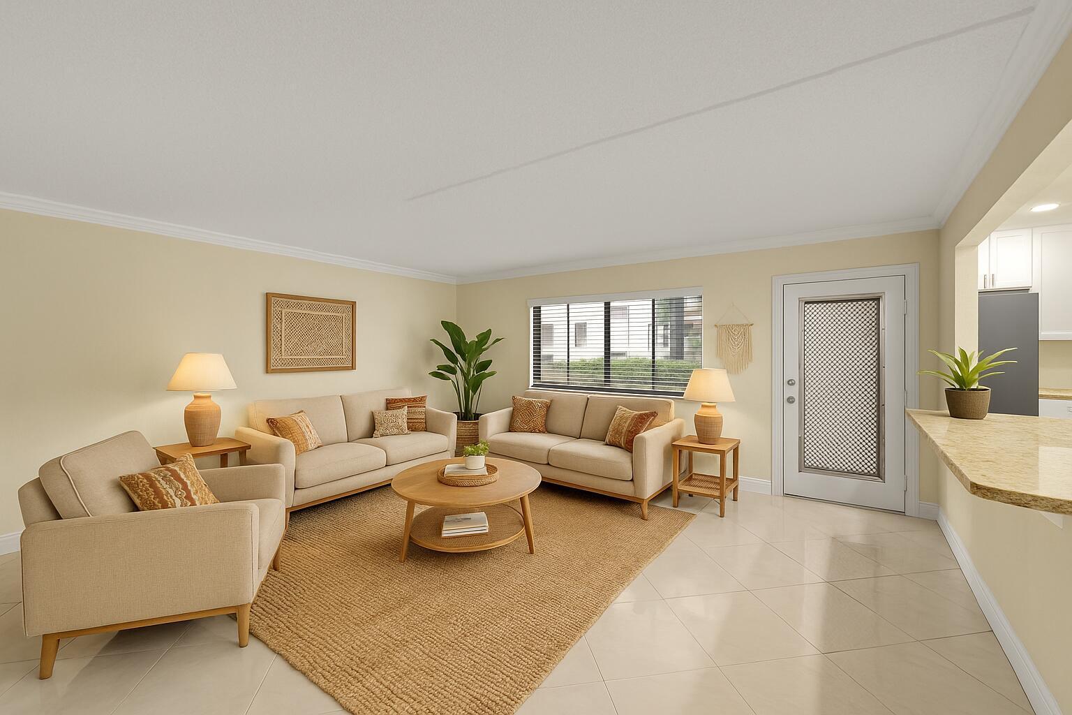 15108 Ashland Drive
