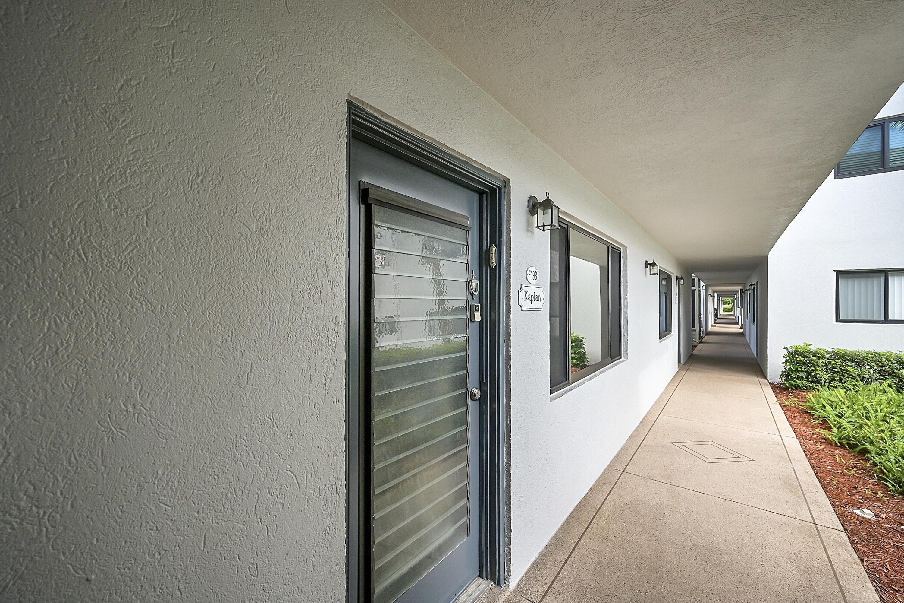 15108 Ashland Drive