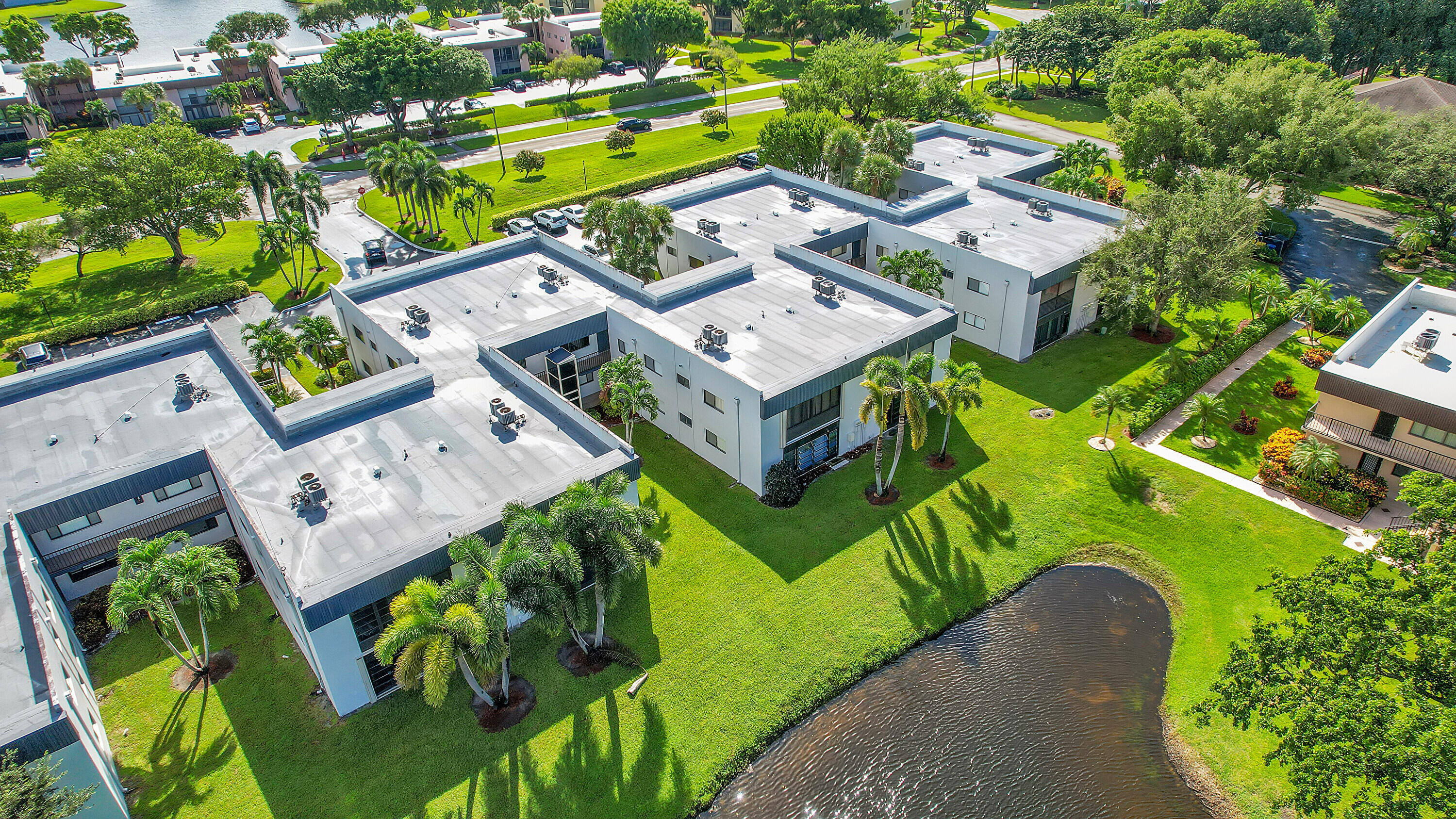 15108 Ashland Drive