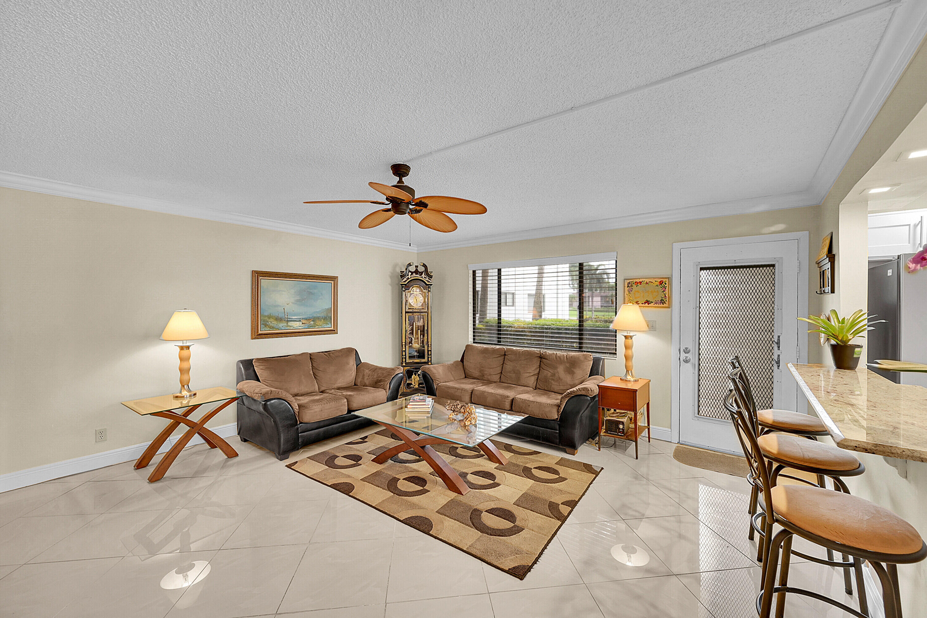 15108 Ashland Drive